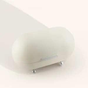 인기짱 상품 영양제보관함  10