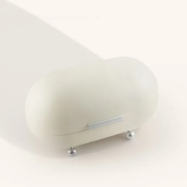 인기짱 상품 영양제보관함  10