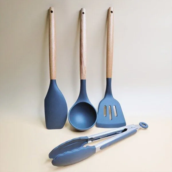 초대박 꿀템 조리도구 HOT 10