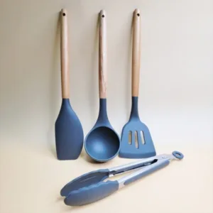 오늘의 핫딜가격 조리도구세트 추천 랭킹 10