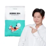 애견사료 추천 순위 랭킹 10