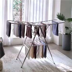 오늘의 할인가격 빨래행거 추천 10