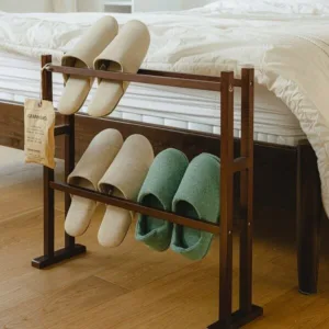 인기 꿀템 실내화정리대 TOP 10