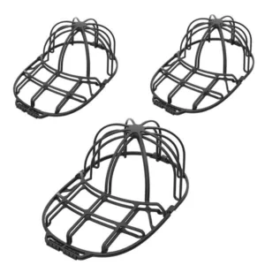 완전대박 꿀템 모자세탁망 추천 10