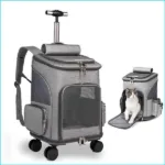 역대급상품 고양이이동가방 BEST 10