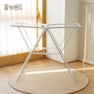 자동건조대 가성비 제품