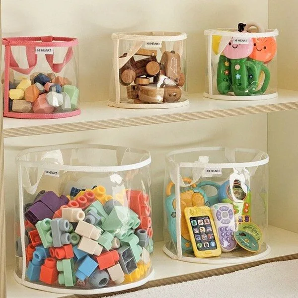 믿고쓰는 상품 장난감바구니 추천 랭킹 10