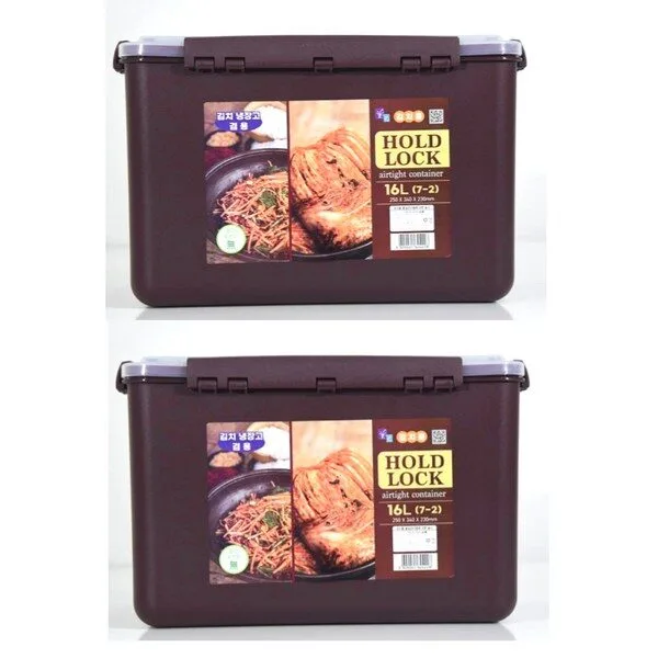 딤채김치통 핫딜정보~