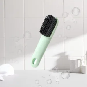 꿀템정보! 운동화솔 추천 상품 10