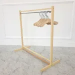 강아지행거 추천후기상품