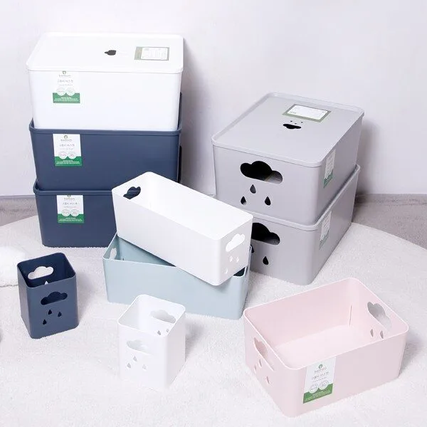 인기짱 제품 철제바구니 추천 10