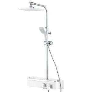 해바라기샤워수전 히트상품