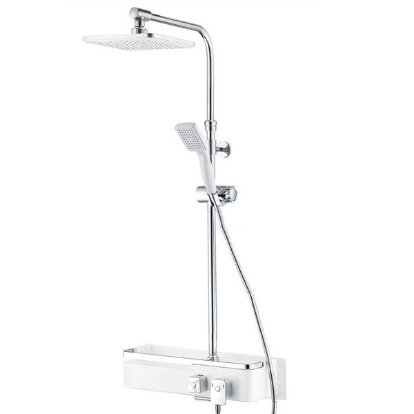 해바라기샤워수전 히트상품