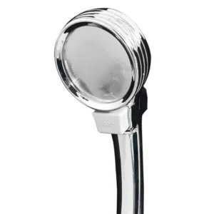 절수샤워기 후기좋은상품