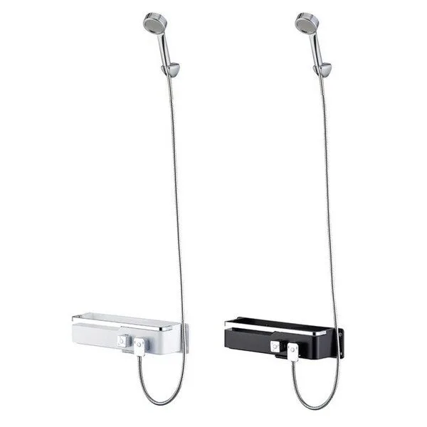 믿고쓰는 제품 선반형샤워수전 TOP 10