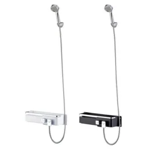 선반형샤워수전 나만없어! 꿀템