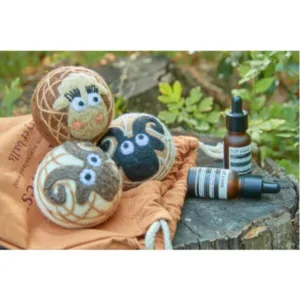 이정도면 핫딜인가요?? 플러퓨스양모볼 TOP 10