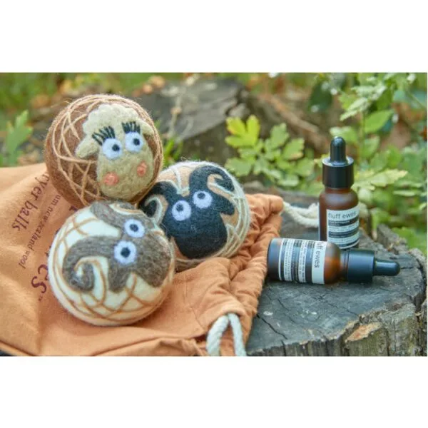 이정도면 핫딜인가요?? 플러퓨스양모볼 TOP 10