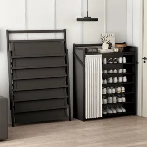 쇼킹세일 신발수납장 BEST 10