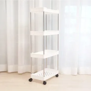 할인 상품 세탁기수납장 추천 랭킹 10