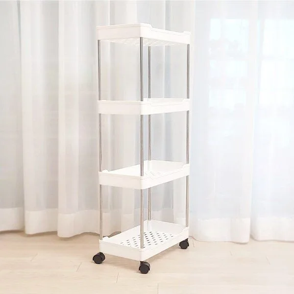 할인 상품 세탁기수납장 추천 랭킹 10