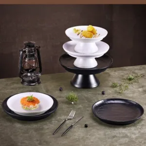 케이크스탠드 특가할인