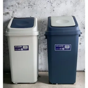 초대박아이템 사무실쓰레기통 BEST 10