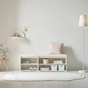 완전대박 상품 아기신발장 추천 상품 10