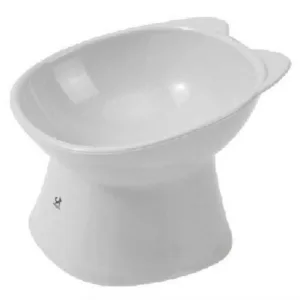 고양이물그릇 완전대박할인