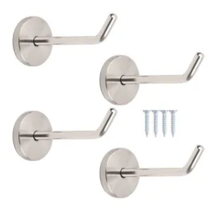 최저가세일 옷걸이후크 TOP 10