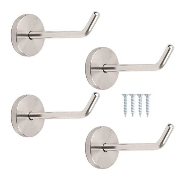 최저가세일 옷걸이후크 TOP 10