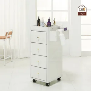 특가상품 이동식트레이 BEST 10