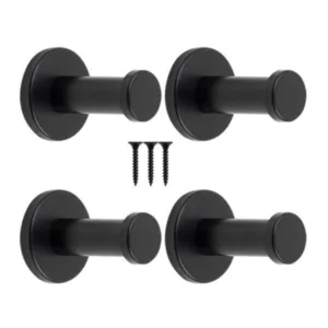 문옷걸이 대박난상품