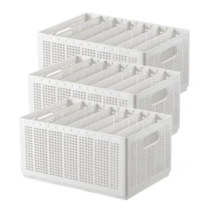 초대박 상품 칸칸이정리함 추천 랭킹 10