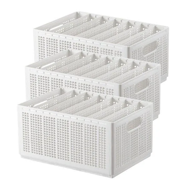 초대박 상품 칸칸이정리함 추천 랭킹 10