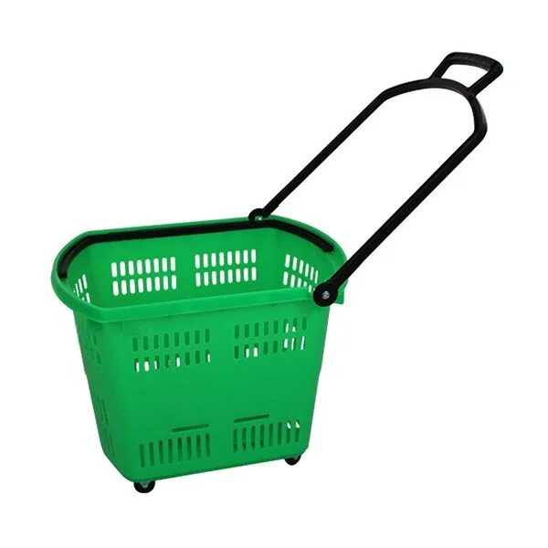 완전대박세일 바퀴달린바구니 TOP 10