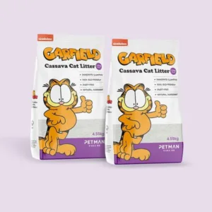 써유 완전대박 제품