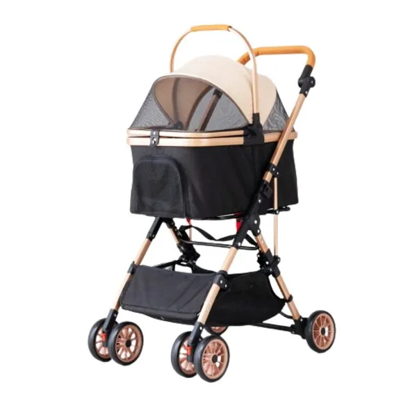 할인 애견유모차 HOT 10