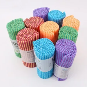 일본샤워타올 인기제품