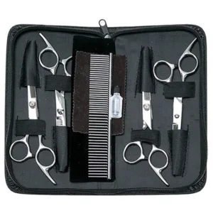 애견가위 추천후기상품