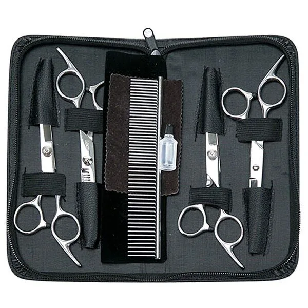 애견가위 추천후기상품