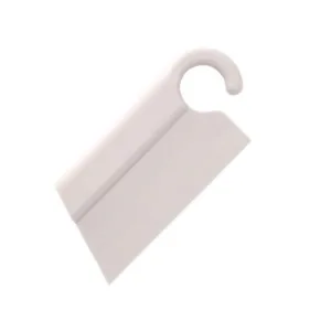 미니스퀴지 추천 국산 실리콘 미니 스퀴지 인스네어 스치기 싱크대 스퀴지 유리 거울 욕실 주방 스퀴지 물기제거, 미니 베이지, 1개