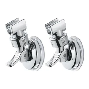 완전대박세일 샤워기홀더 추천 랭킹 10