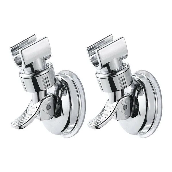 완전대박세일 샤워기홀더 추천 랭킹 10