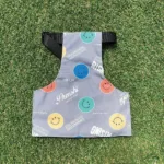 강아지김장조끼 할인 제품