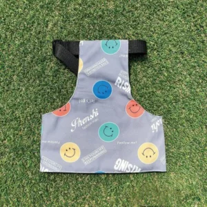 강아지김장조끼 할인 제품