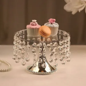 케이크스탠드 믿고보는상품