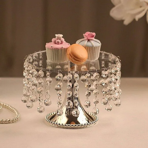 케이크스탠드 믿고보는상품