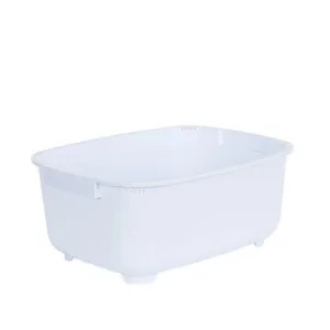 밧드야설거지통 특가