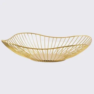 대박난 제품 귤바구니 추천 상품 10